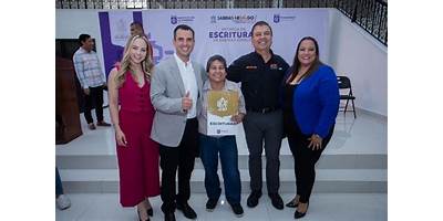 Imagen de la galería