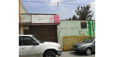 Imagen de la galería