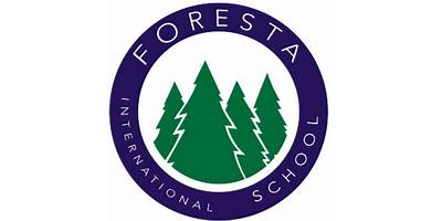 FORESTA INTERNATIONAL SCHOOL