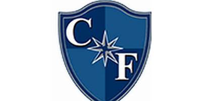 FORJADORES DE LA NACION