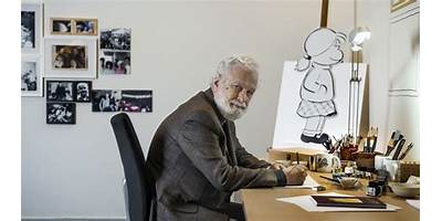 FRANCESCO TONUCCI