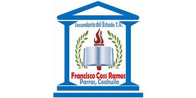 FRANCISCO COSS RAMOS