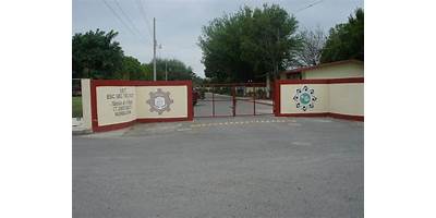 FRANCISCO DE P. ARREOLA