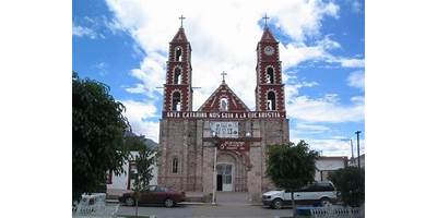 Imagen de la galería
