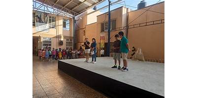 Imagen de la galería