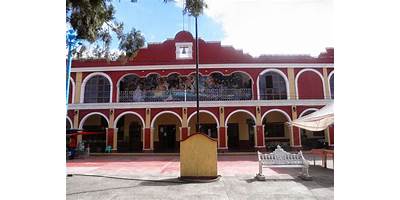 FRANCISCO F GUARDIA