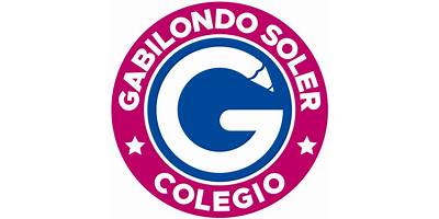 FRANCISCO GABILONDO SOLER