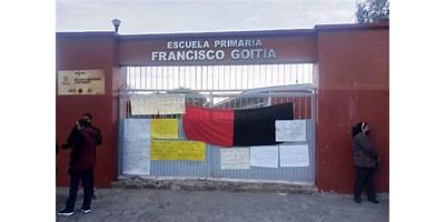 FRANCISCO GOITIA