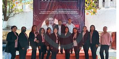 Imagen de la galería