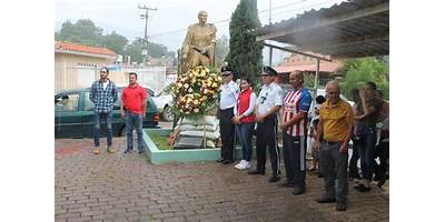 FRANCISCO GUZMAN