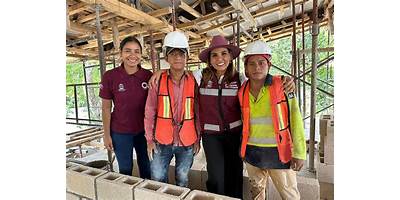 Imagen de la galería