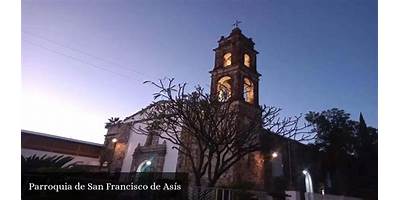 FRANCISCO I. MADERO