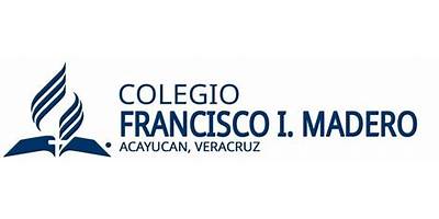 FRANCISCO I. MADERO