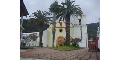 FRANCISCO I. MADERO