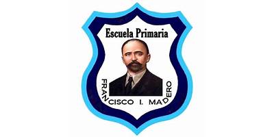 FRANCISCO I. MADERO