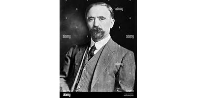 FRANCISCO IGNACIO MADERO GONZALEZ