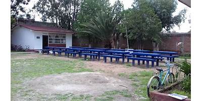 Imagen de la galería