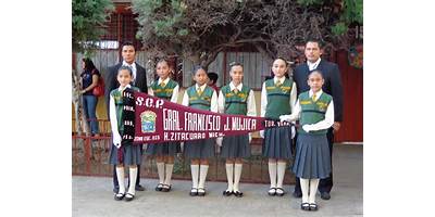 Imagen de la galería