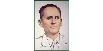 FRANCISCO J. SANTAMARIA