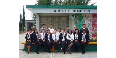 Imagen de la galería