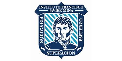 FRANCISCO JAVIER MINA LARREA
