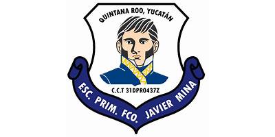 FRANCISCO JAVIER MINA LARREA