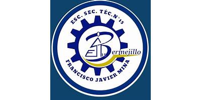 FRANCISCO JAVIER MINA