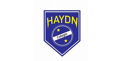 FRANCISCO JOSE HAYDN