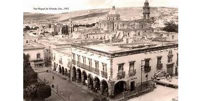 Imagen de la galería