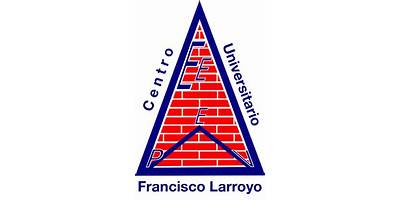 FRANCISCO LARROYO