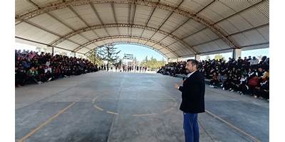 Imagen de la galería