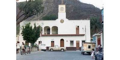 Imagen de la galería