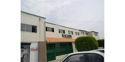 FRANCISCO MILANEZ SEGURA