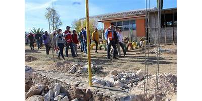 Imagen de la galería