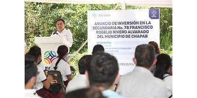 FRANCISCO ROGELIO RIVERO ALVARADO