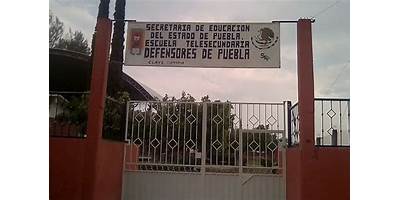 FRANCISCO RUIZ DE LEON