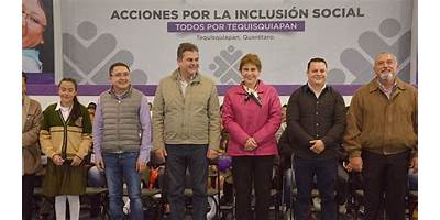 FRANCISCO SARABIA
