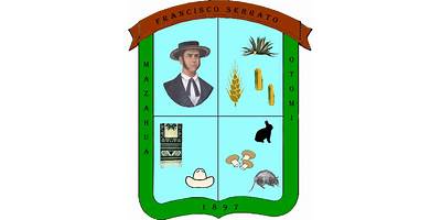 FRANCISCO SERRATO Y RODRIGUEZ