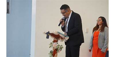 FRANCISCO VENEGAS