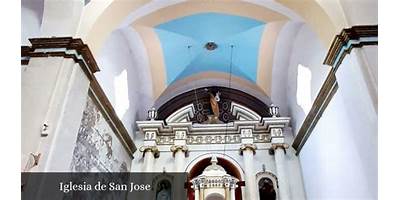 FRANCISCO VILLA