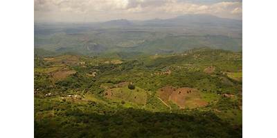 FRANCISCO VILLA