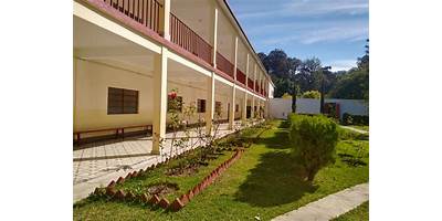 FRANCISCO VILLA