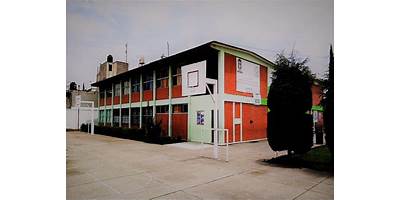 FRANCISCO VILLA