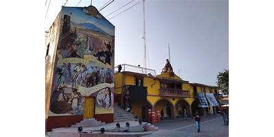 FRANCISCO VILLA