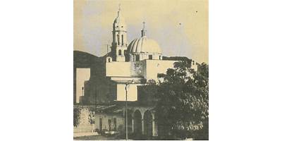 Imagen de la galería