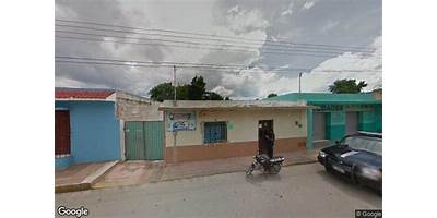 FRANCISCO VILLA