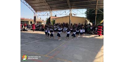 Imagen de la galería
