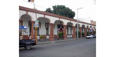 Imagen de la galería