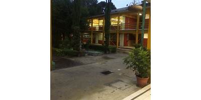 FRANCISCO VILLA