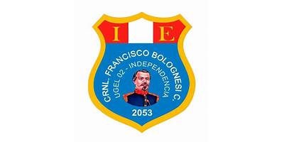 FRANCISCO VILLA